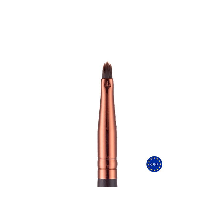 Professional Make-up Brush BLACKWOOD 1