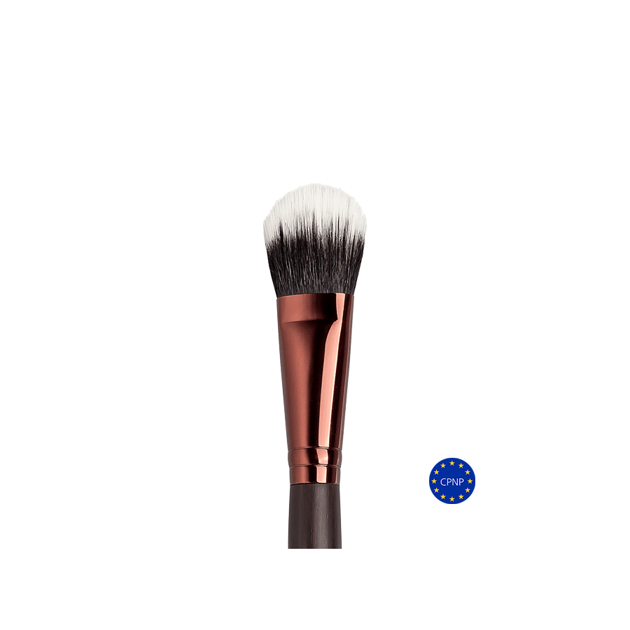 Professional Make-up Brush BLACKWOOD 10