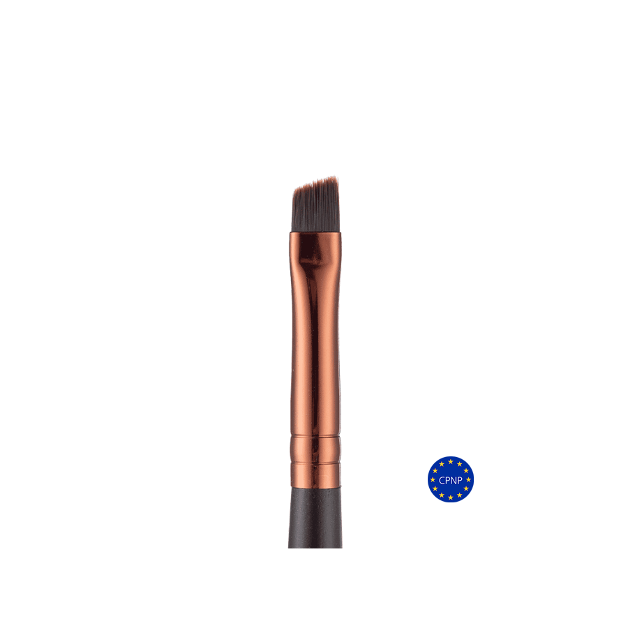Professional Make-up Brush BLACKWOOD 2
