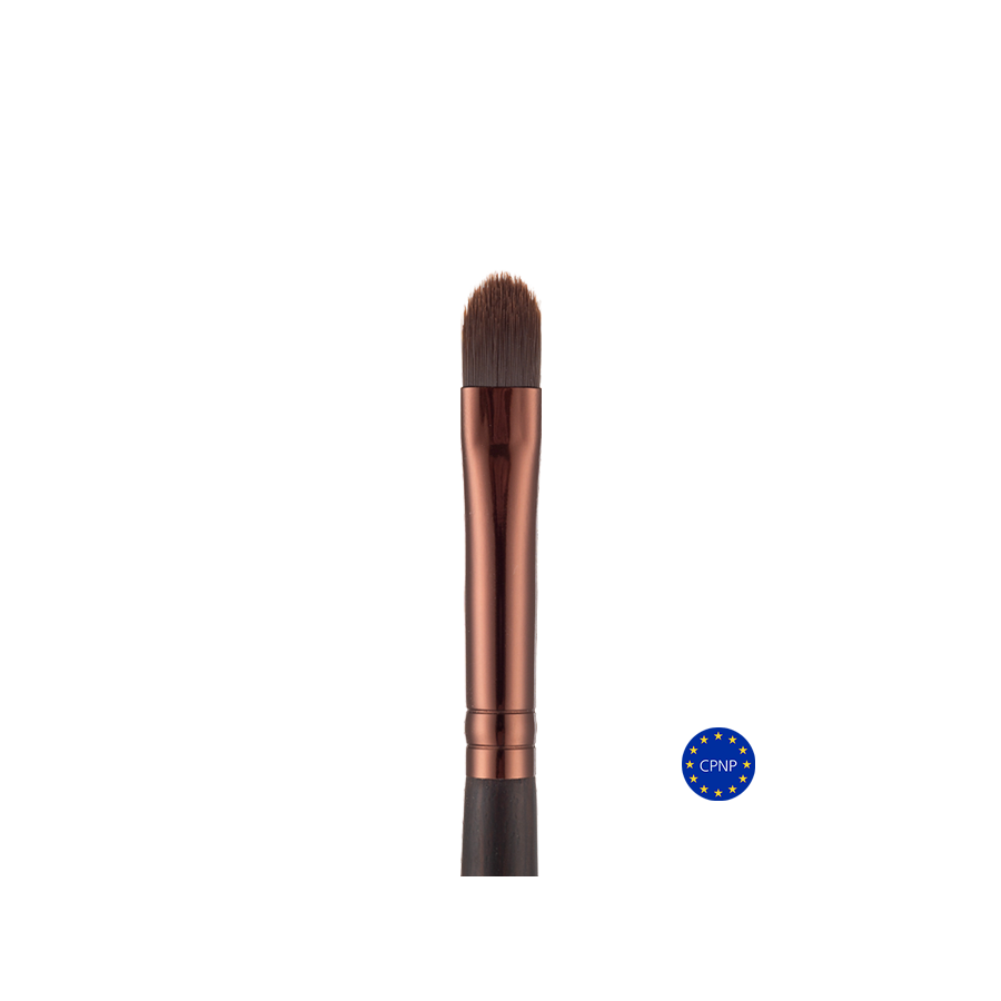 Professional Make-up Brush BLACKWOOD 3