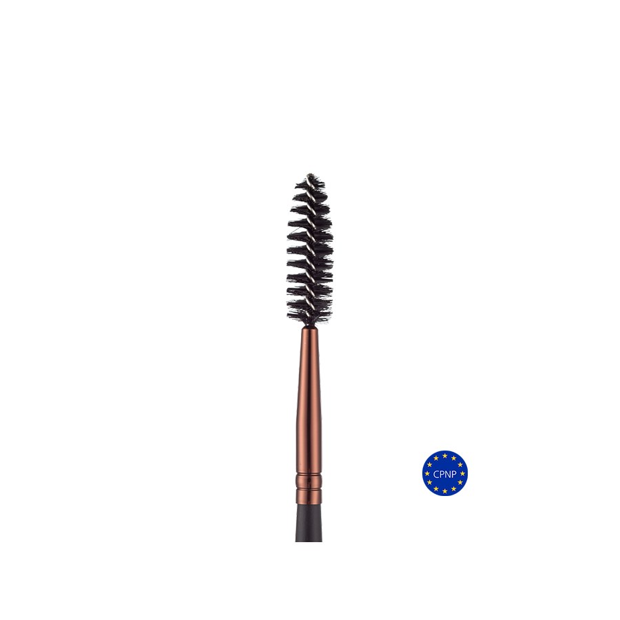 Professional Make-up Brush BLACKWOOD 6