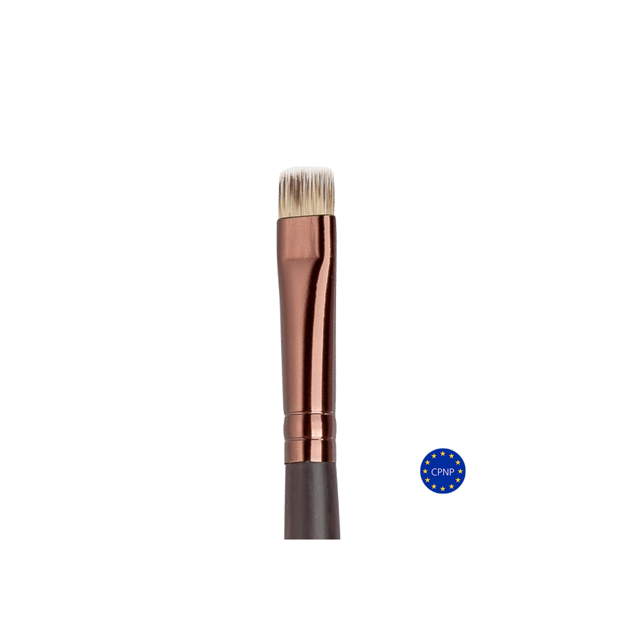 Professional Make-up Brush BLACKWOOD 9