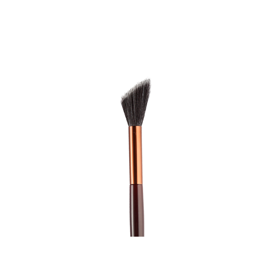 Professional Make-up Brush FACE 17
