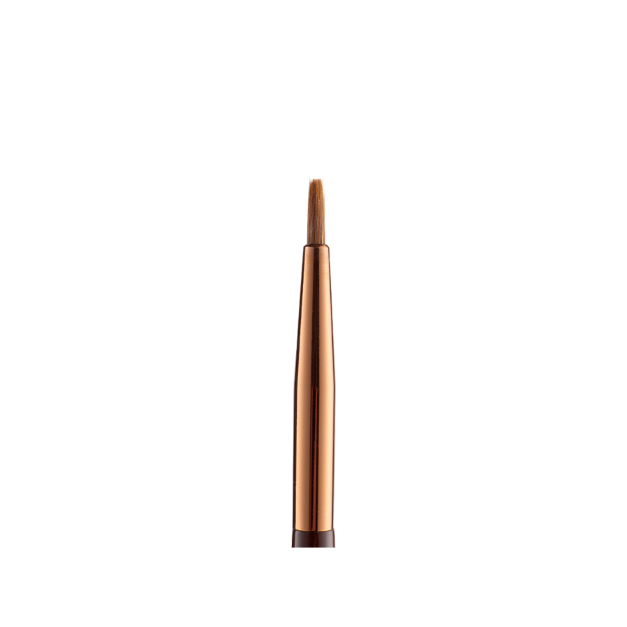 Professional Make-up Brush FACE 19 (S)