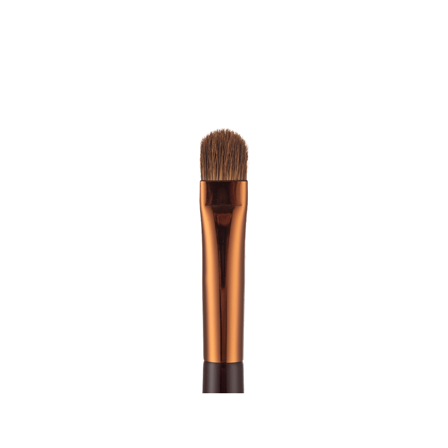 Professional Make-up Brush FACE 2