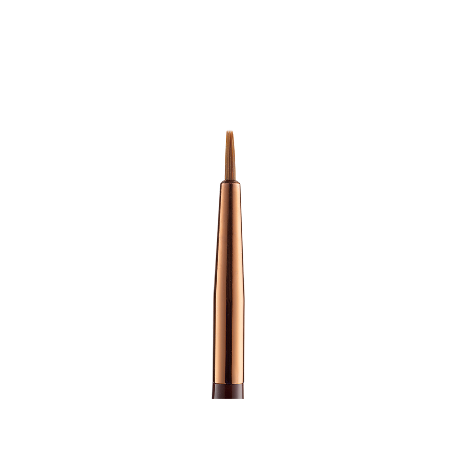 Professional Make-up Brush FACE 20 (M)