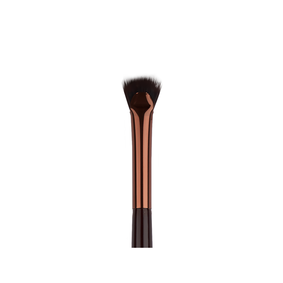 Professional Make-up Brush FACE 27