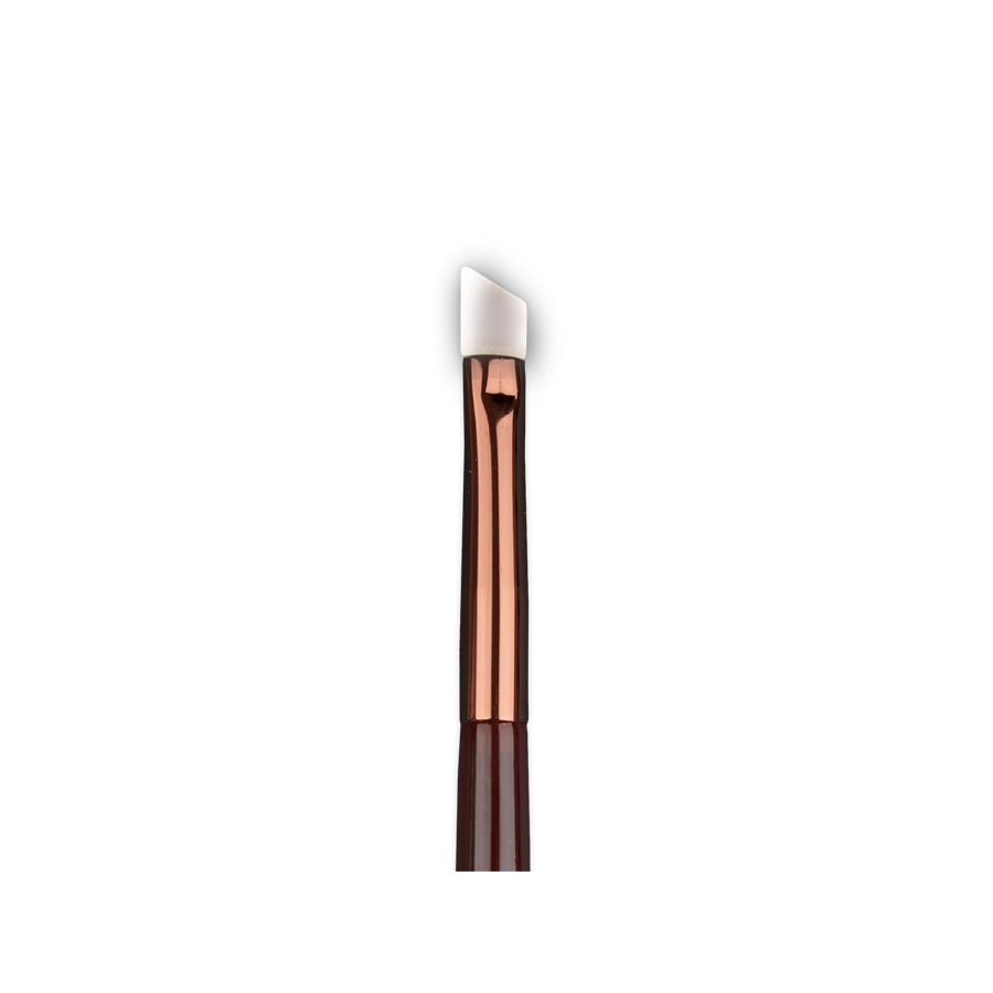 Professional Make-up Brush FACE 31