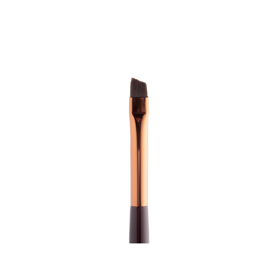 Professional Make-up Brush FACE 32