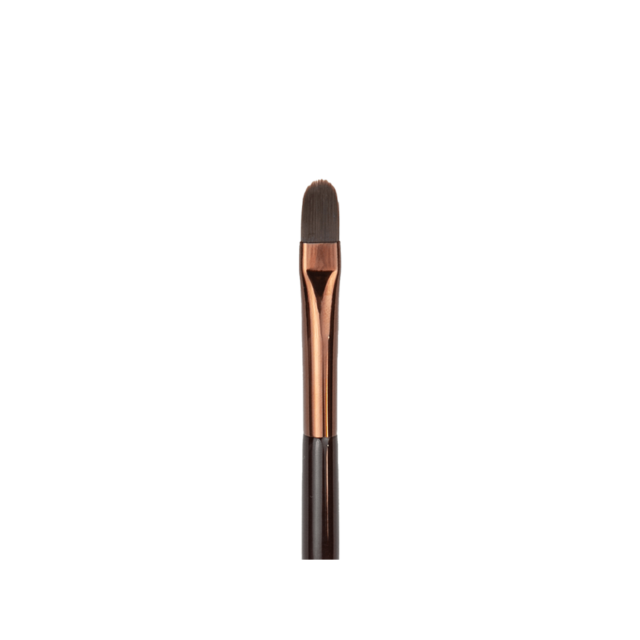 Professional Make-up Brush FACE 33