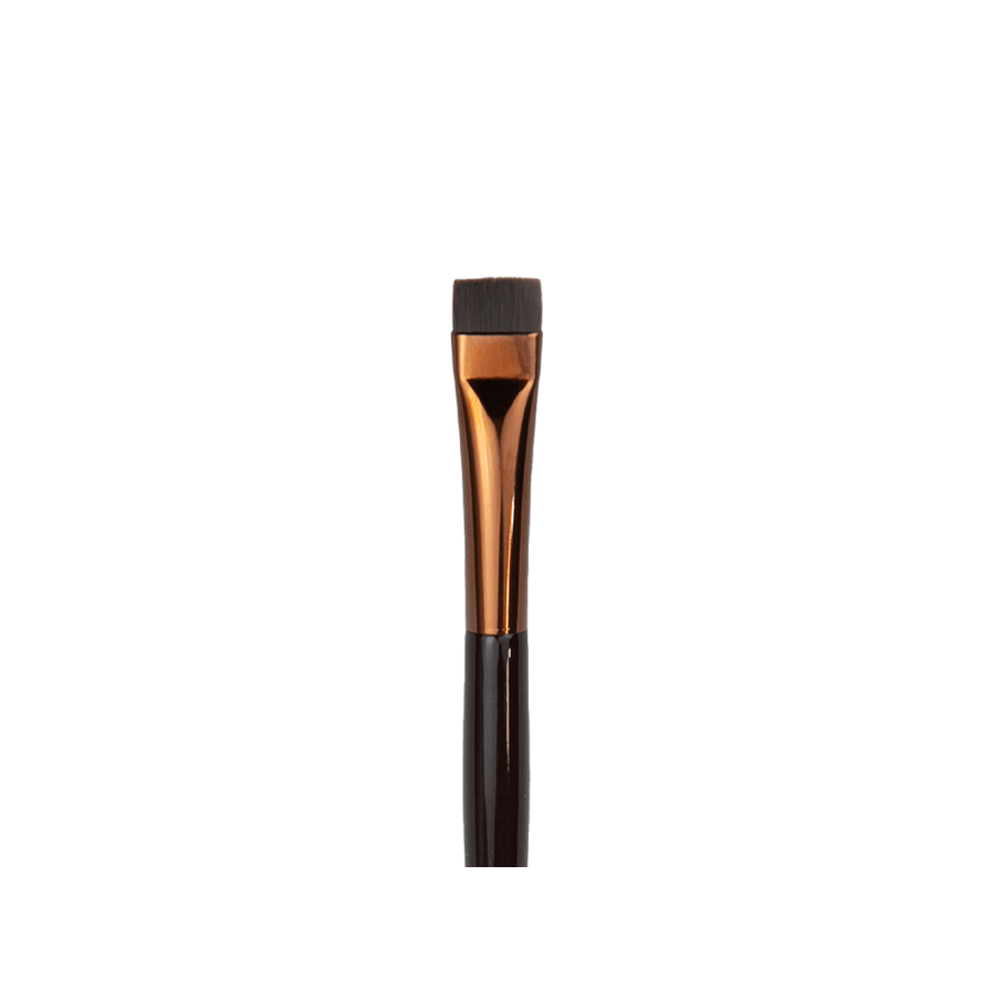 Professional Make-up Brush FACE 34