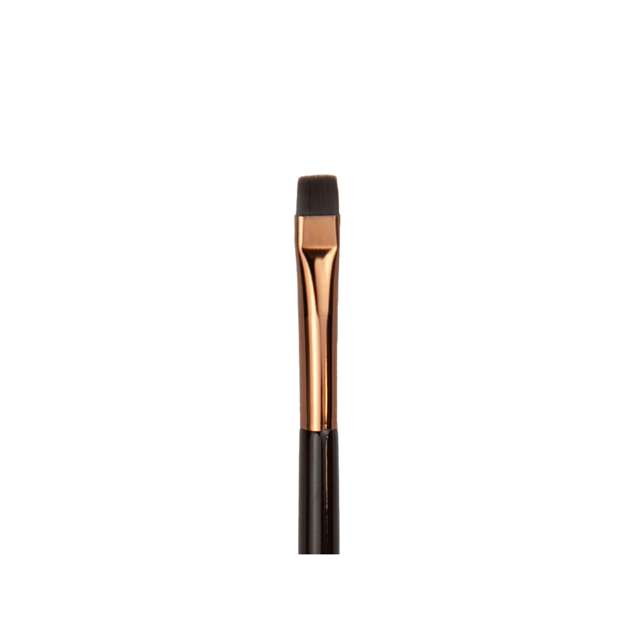 Professional Make-up Brush FACE 35