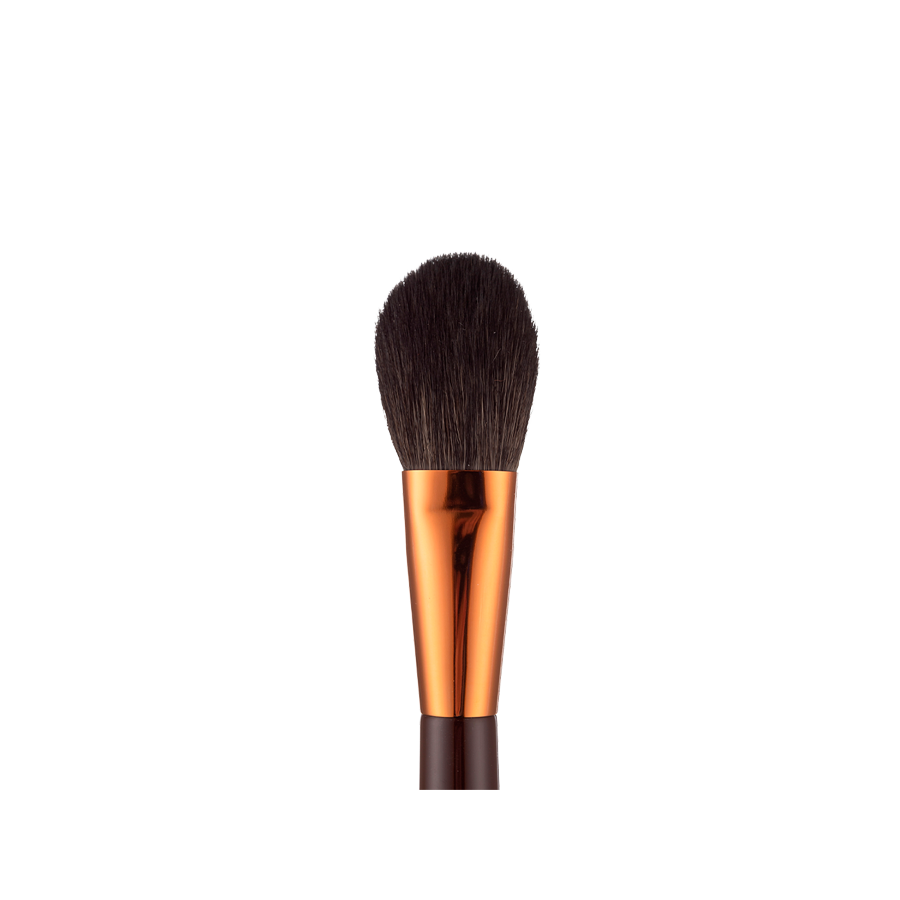 Professional Make-up Brush FACE 7