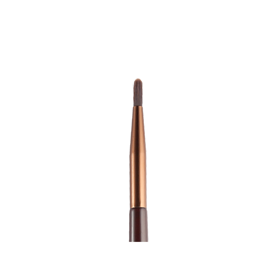 Professional Make-up Brush FACE 8