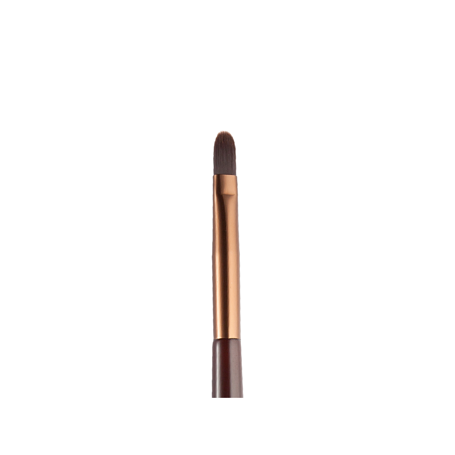 Professional Make-up Brush FACE 9