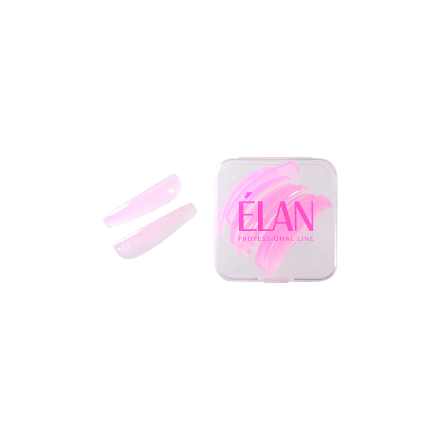 Lash Lift Silicone Pads WOW LASH
