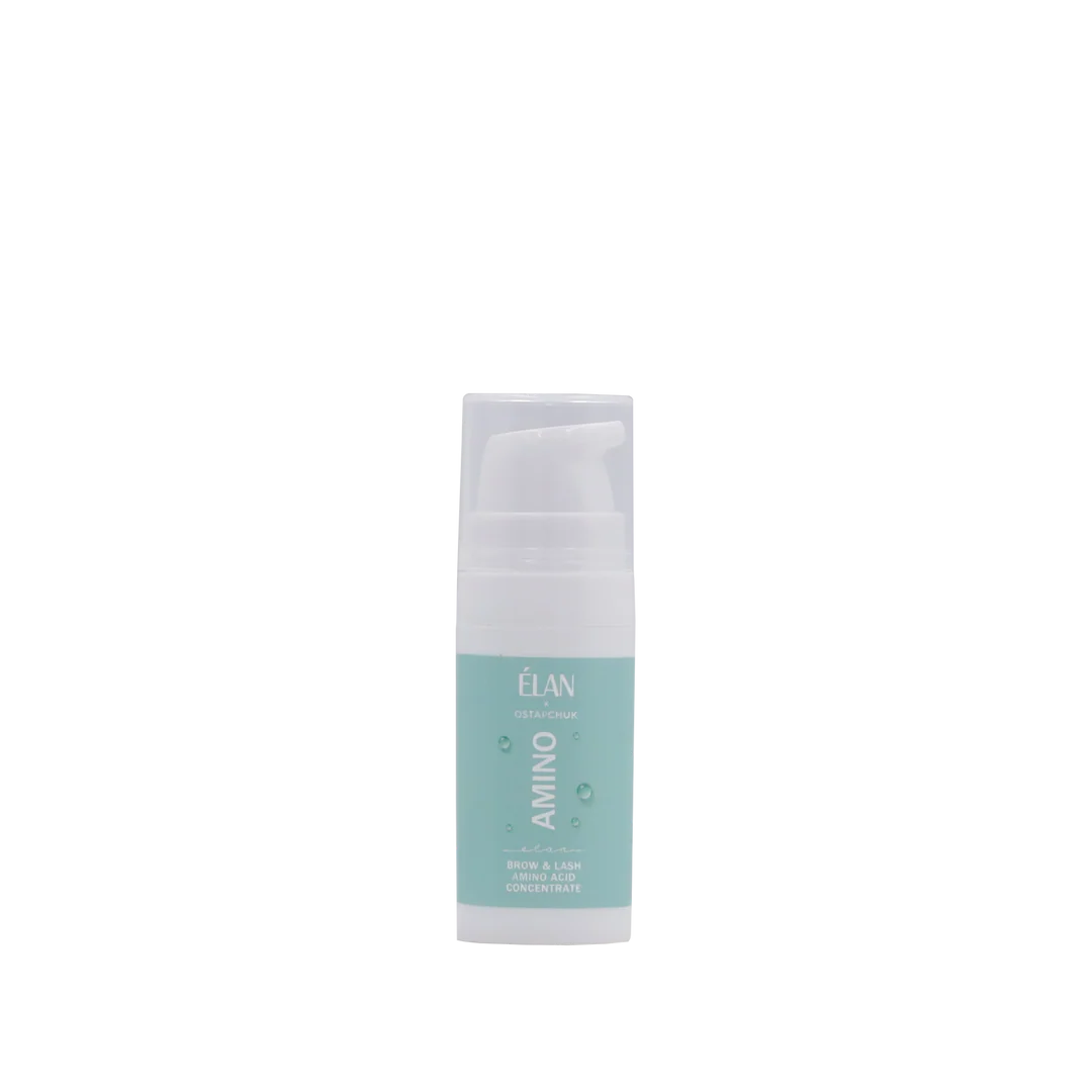 AMINO: Brow & Lash Amino Acid Concentrate