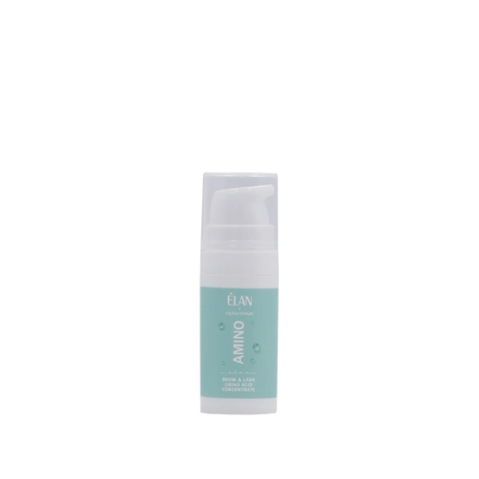AMINO: Brow & Lash Amino Acid Concentrate