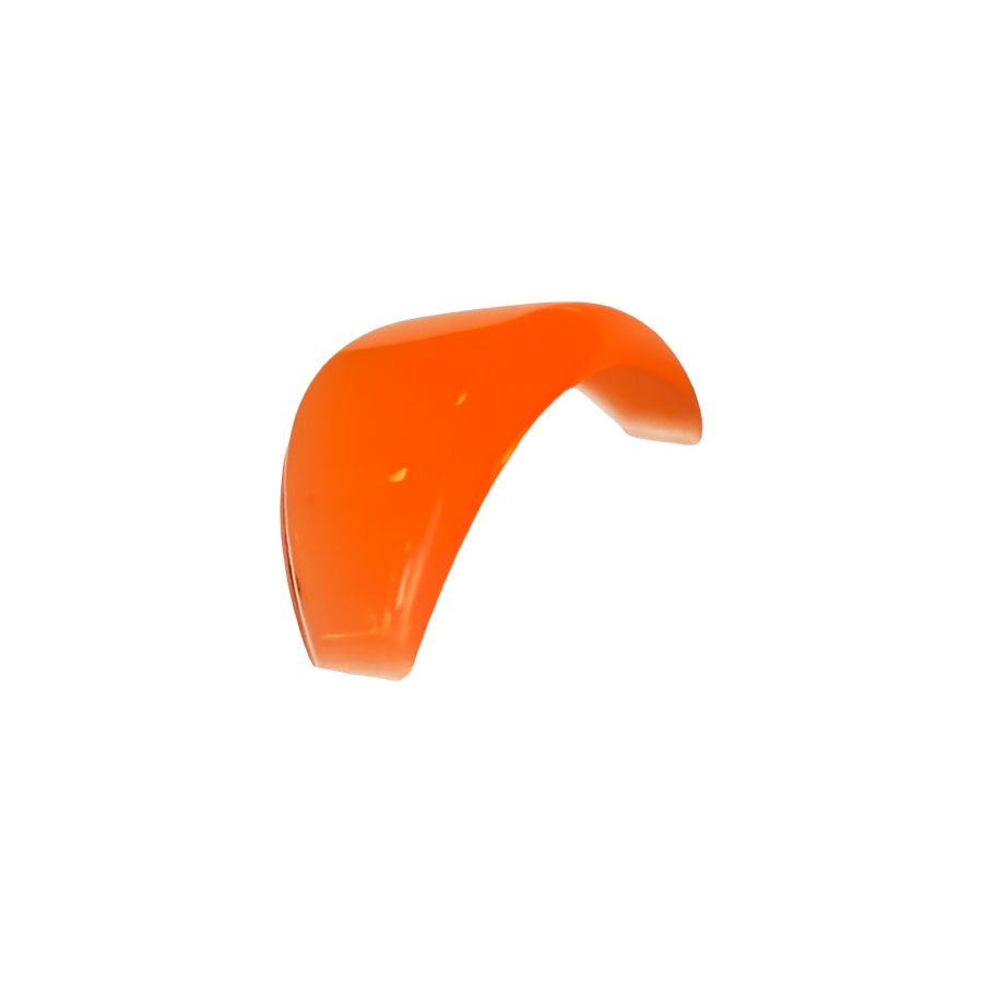 Color Curl: L-curl Lash Lift Pads