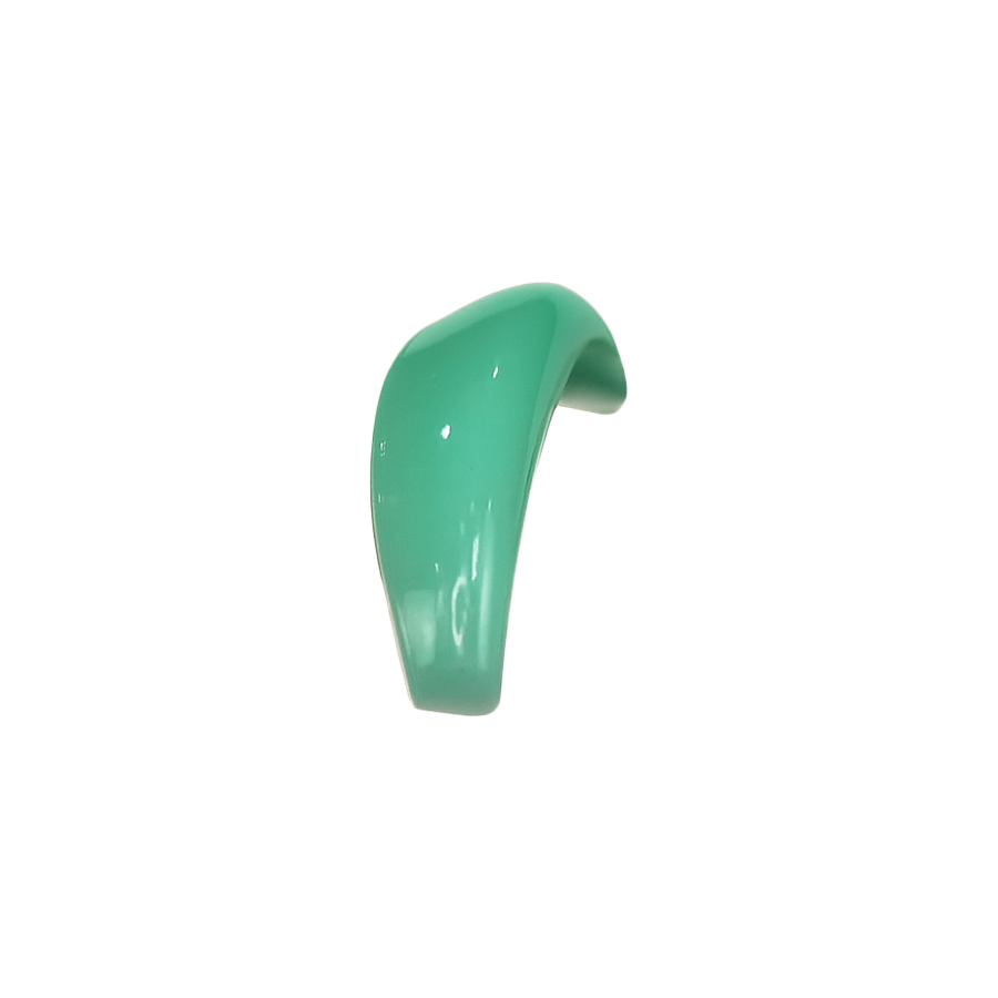 Color Curl: L-curl Lash Lift Pads