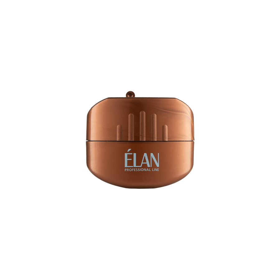 Cosmetic Sharpener (Bronze)