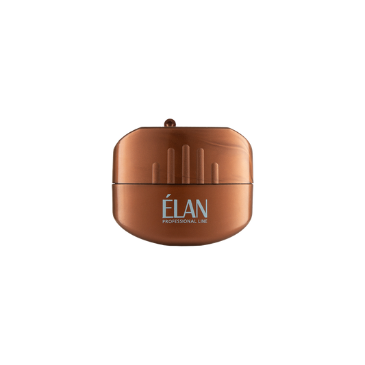 Cosmetic Sharpener (Bronze)