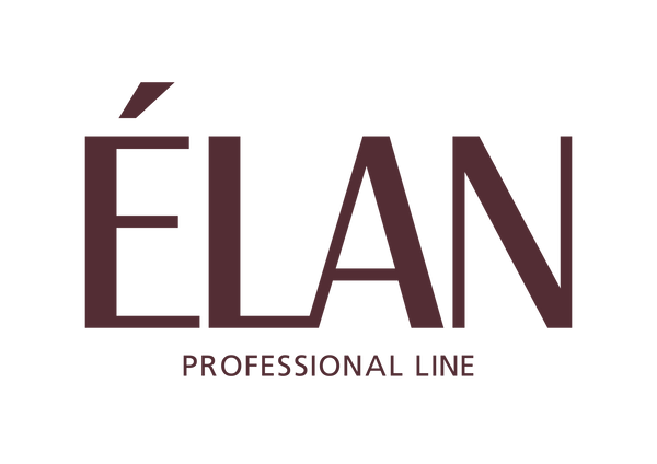 Elan Baltic