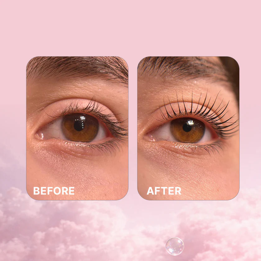 Lash Lift Glue FLEX