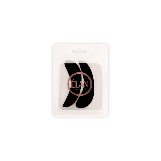 Lash Lift Silicone Eye Pads (reusable)