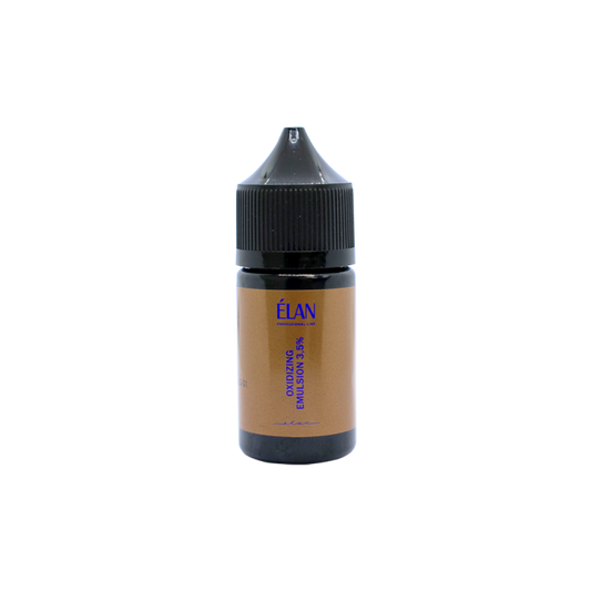 Oxidizing Emulsion 3.5%