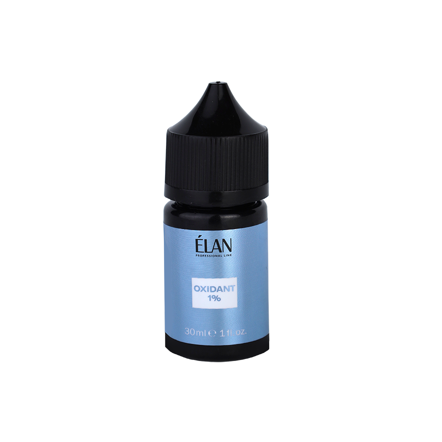 Oxidant 1%