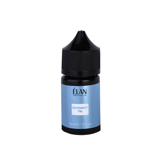 Oxidant 1%