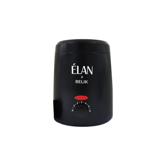 Professional Wax Heater