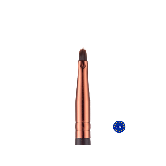 Professional Make-up Brush BLACKWOOD 1