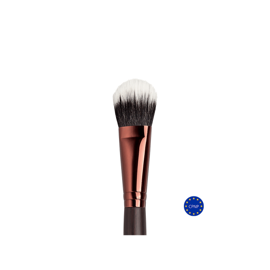 Professional Make-up Brush BLACKWOOD 10