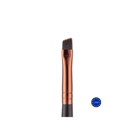 Professional Make-up Brush BLACKWOOD 2