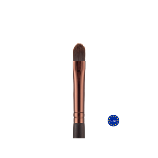 Professional Make-up Brush BLACKWOOD 3