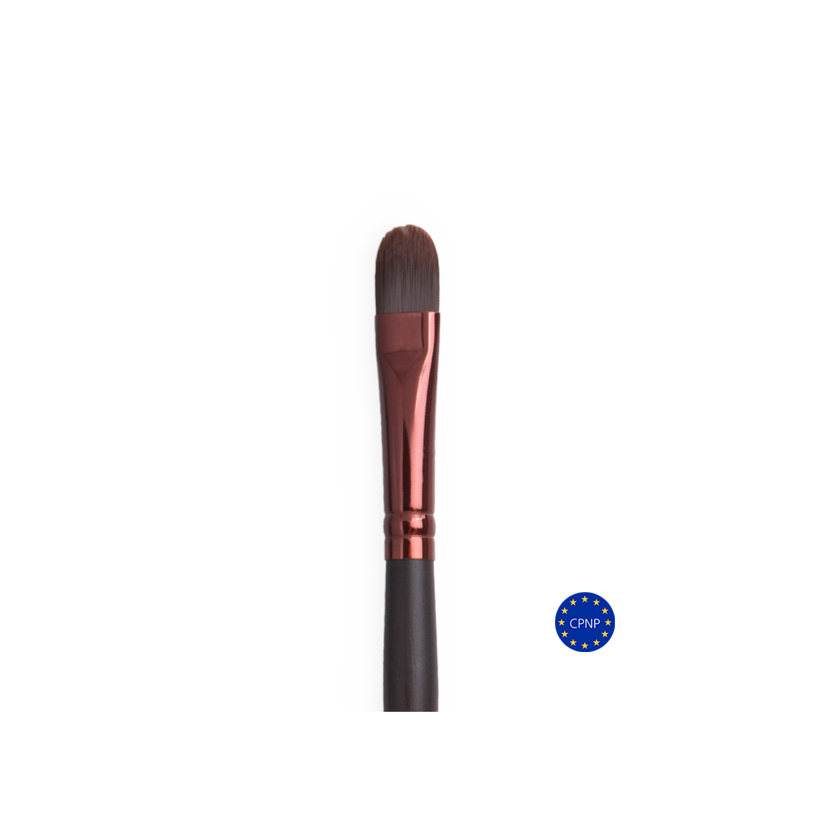 Professional Make-up Brush BLACKWOOD 4