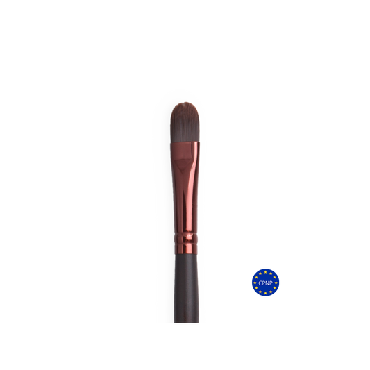 Professional Make-up Brush BLACKWOOD 4
