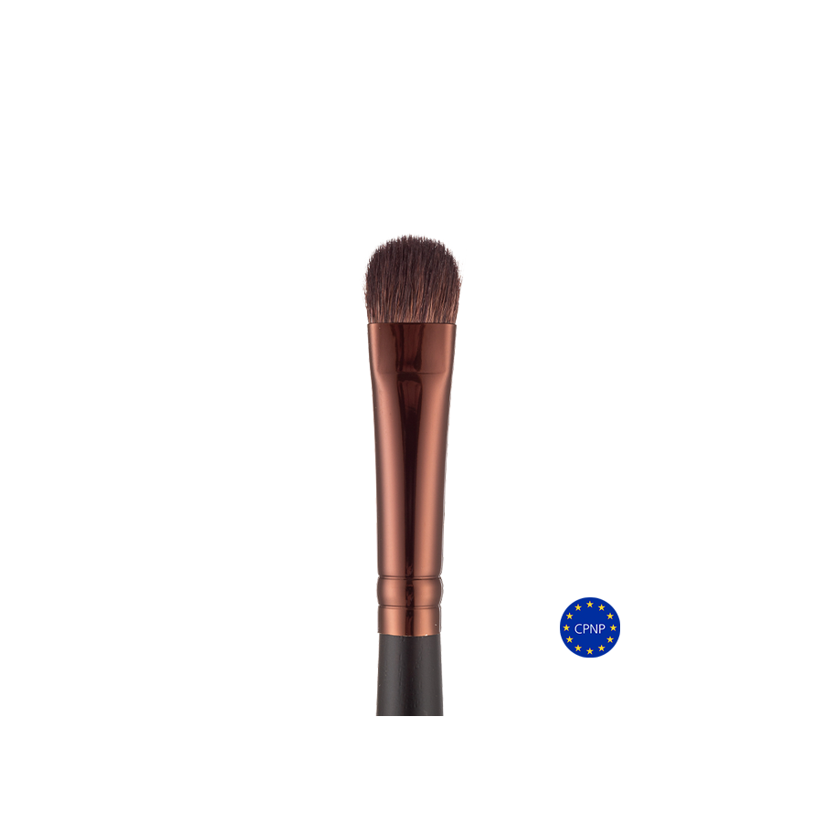 Professional Make-up Brush BLACKWOOD 5