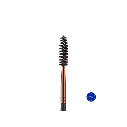 Professional Make-up Brush BLACKWOOD 6