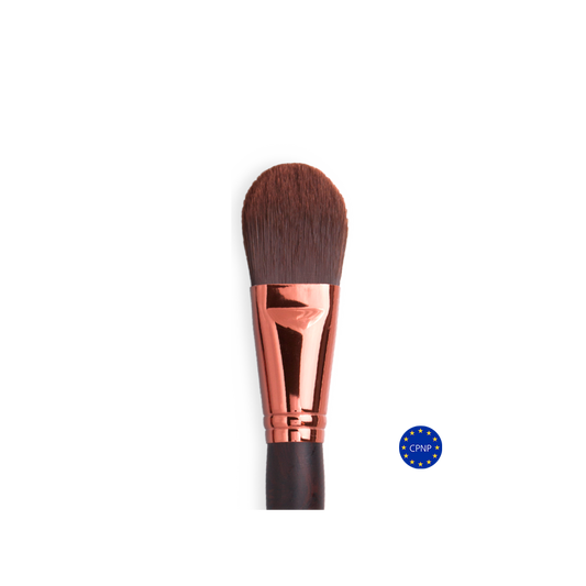 Professional Make-up Brush BLACKWOOD 7