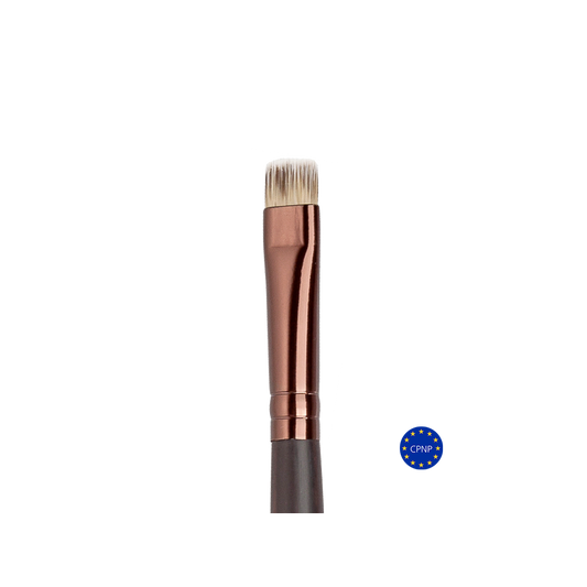 Professional Make-up Brush BLACKWOOD 9