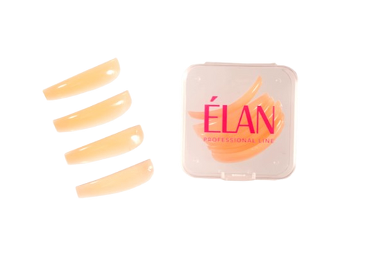 Lash Lift Silicone Pads EASY CURL