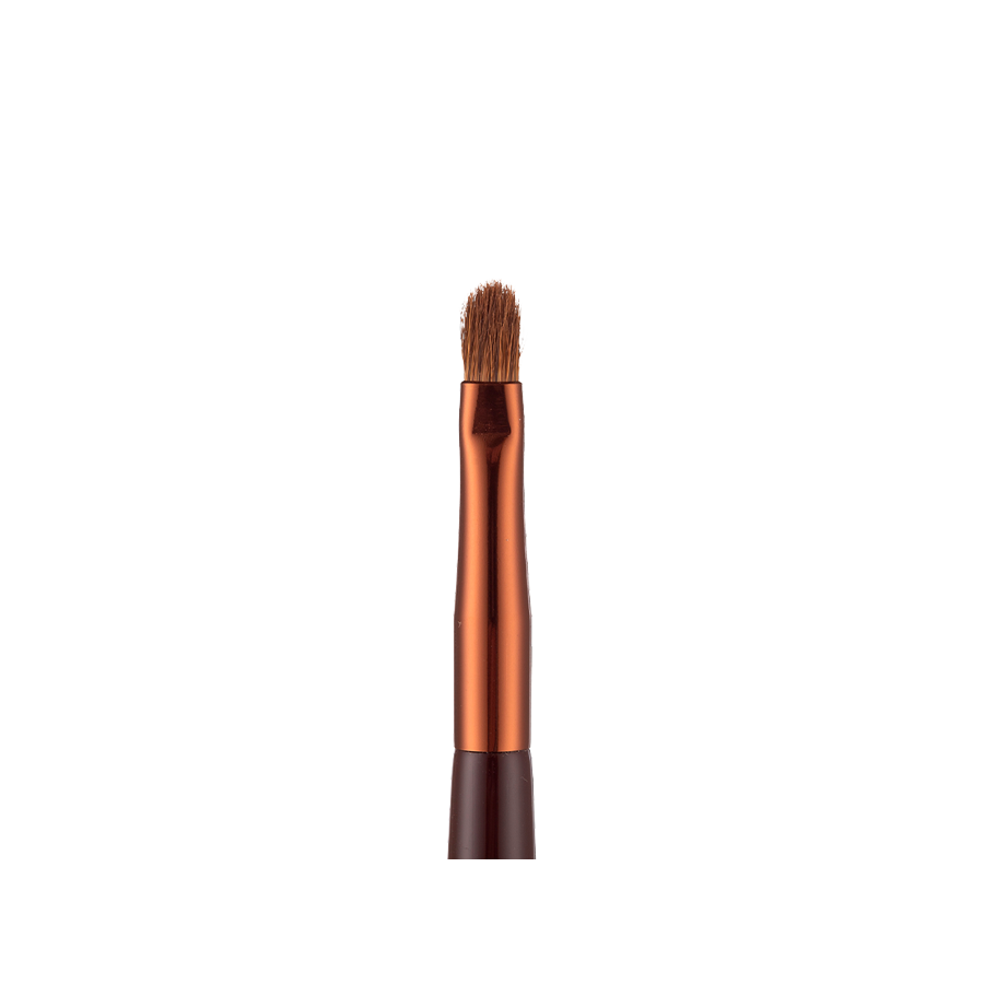 Professional Make-up Brush FACE 1