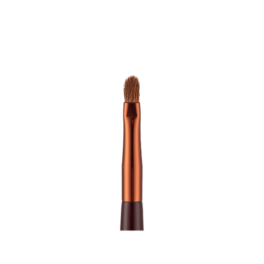 Professional Make-up Brush FACE 1
