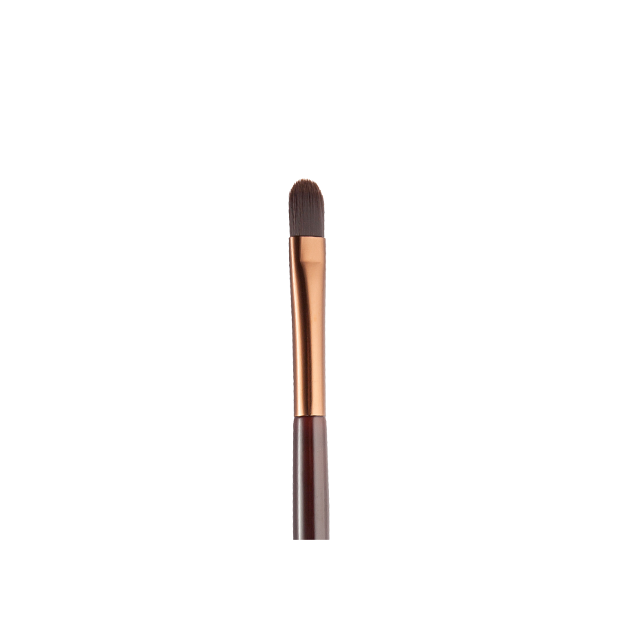 Professional Make-up Brush FACE 10