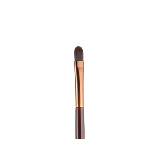 Professional Make-up Brush FACE 10