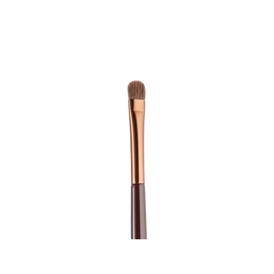 Professional Make-up Brush FACE 11
