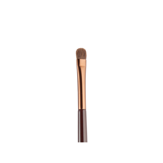 Professional Make-up Brush FACE 11